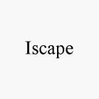 ISCAPE