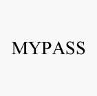 MYPASS