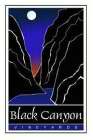 BLACK CANYON VINEYARDS