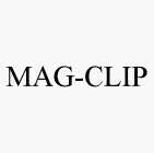 MAG-CLIP
