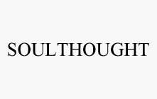 SOULTHOUGHT