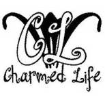 C L CHARMED LIFE