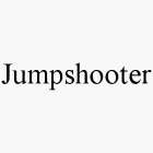 JUMPSHOOTER