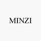 MINZI