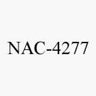NAC-4277