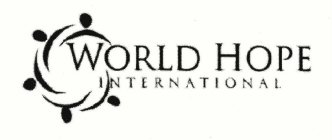 WORLD HOPE INTERNATIONAL