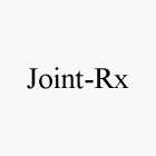 JOINT-RX
