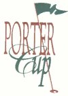 PORTER CUP