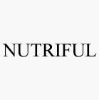 NUTRIFUL