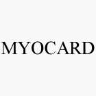 MYOCARD