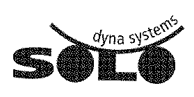 SOLO DYNA SYSTEMS