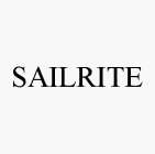 SAILRITE