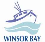 WINSOR BAY