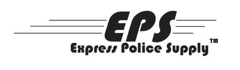 EPS EXPRESS POLICE SUPPLY