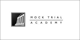 MOCK TRIAL ACADEMY