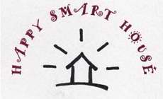 HAPPY SMART HOUSE