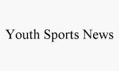 YOUTH SPORTS NEWS