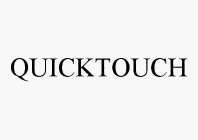 QUICKTOUCH