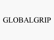 GLOBALGRIP