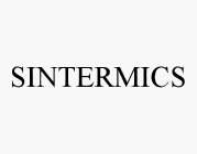 SINTERMICS