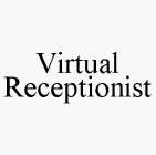 VIRTUAL RECEPTIONIST