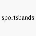 SPORTSBANDS