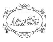 MURILLO