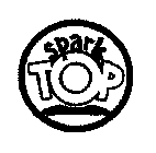 SPARK TOP