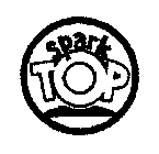 SPARK TOP