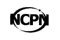 NCPN