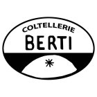 COLTELLERIE BERTI