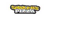 SHAKER'S PIZZA