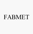 FABMET