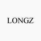 LONGZ