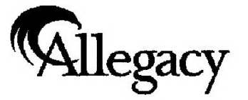 ALLEGACY