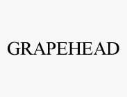 GRAPEHEAD