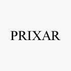 PRIXAR