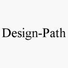 DESIGN-PATH
