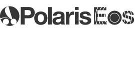 POLARIS EOS