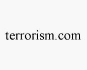 TERRORISM.COM