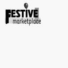 FESTIVE MARKETPLACE