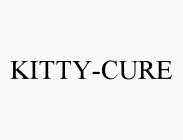 KITTY-CURE