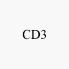 CD3