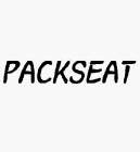 PACKSEAT