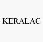 KERALAC