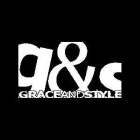 G & S GRACE AND STYLE