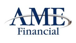 AME FINANCIAL
