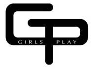 GIRLS PLAY