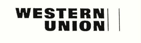 WESTERN UNION