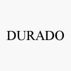 DURADO